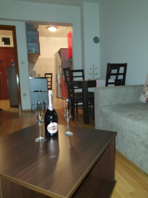 Apartman Basic Doboj